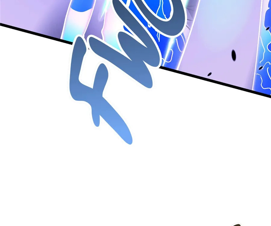Read Martial Evolution: The Beast King Awakens chapter 8 image 35 on Lezhin