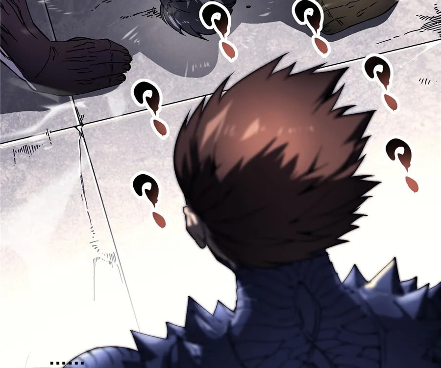 Read Martial Evolution: The Beast King Awakens chapter 8 image 39 on Lezhin