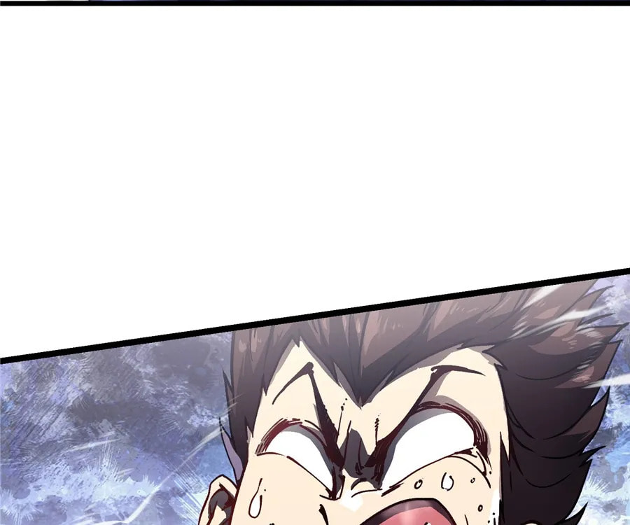 Read Martial Evolution: The Beast King Awakens chapter 8 image 40 on Lezhin