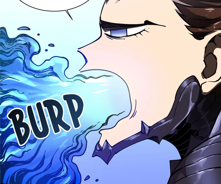 Read Martial Evolution: The Beast King Awakens chapter 8 image 44 on Lezhin