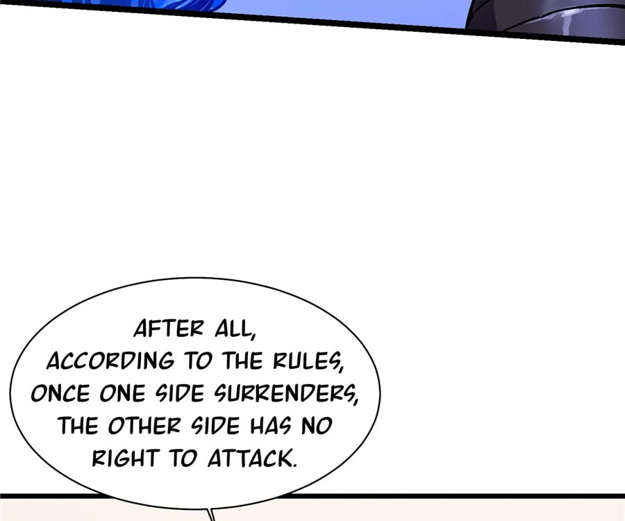Read Martial Evolution: The Beast King Awakens chapter 8 image 45 on Lezhin
