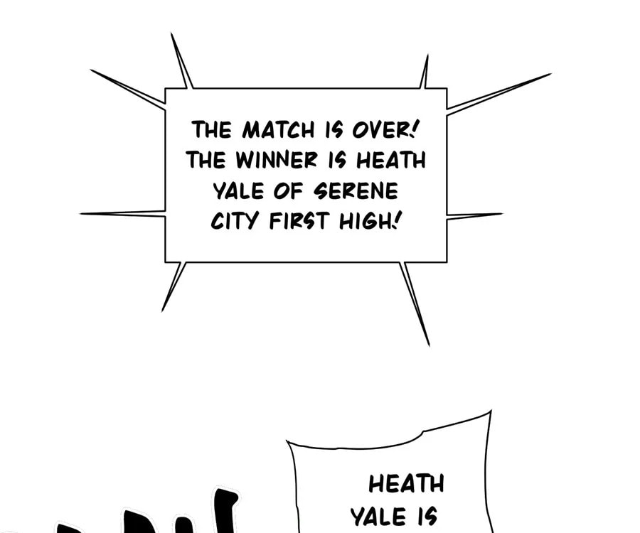 Read Martial Evolution: The Beast King Awakens chapter 8 image 48 on Lezhin