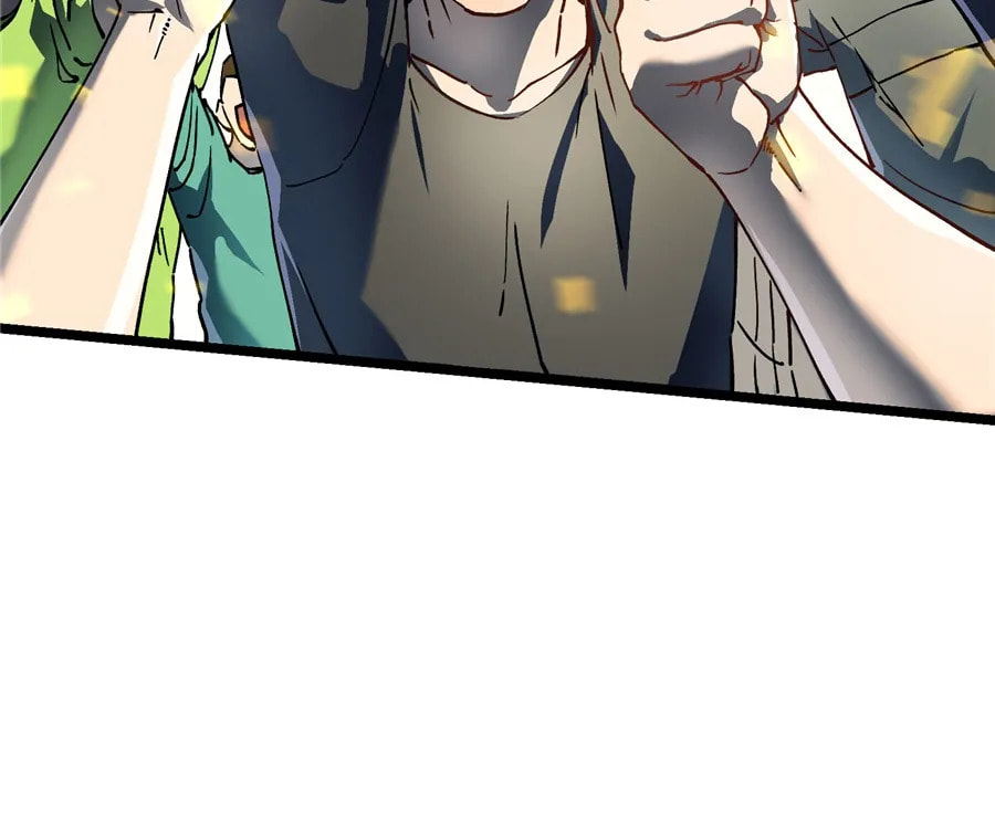 Read Martial Evolution: The Beast King Awakens chapter 8 image 51 on Lezhin