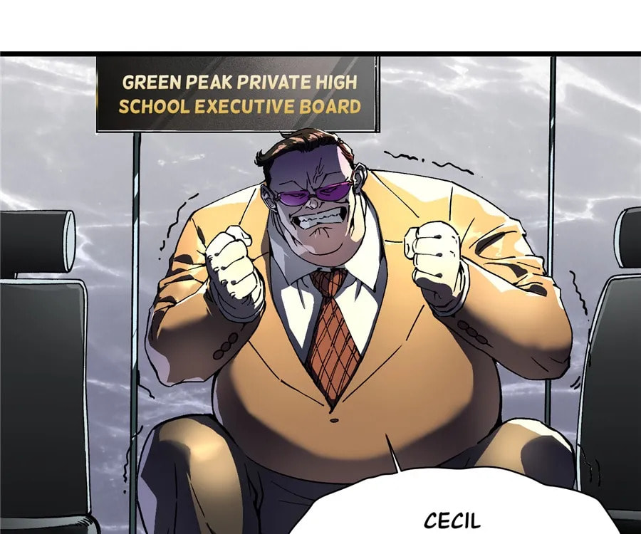 Read Martial Evolution: The Beast King Awakens chapter 8 image 57 on Lezhin
