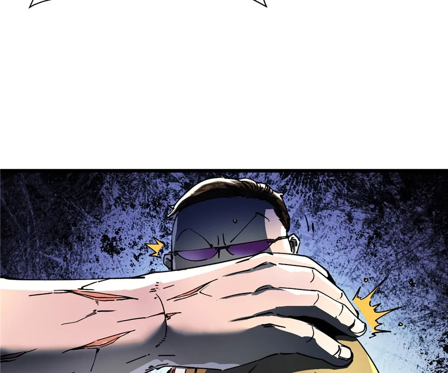 Read Martial Evolution: The Beast King Awakens chapter 8 image 60 on Lezhin