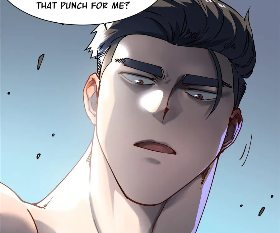 Read Martial Evolution: The Beast King Awakens chapter 8 image 62 on Lezhin