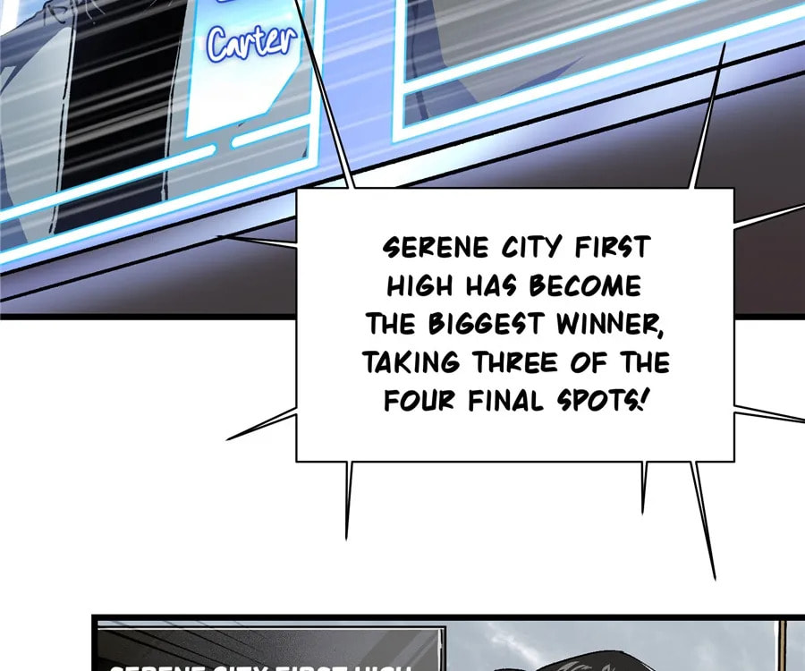 Read Martial Evolution: The Beast King Awakens chapter 8 image 69 on Lezhin