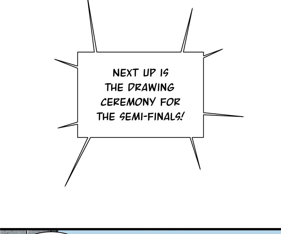 Read Martial Evolution: The Beast King Awakens chapter 8 image 72 on Lezhin
