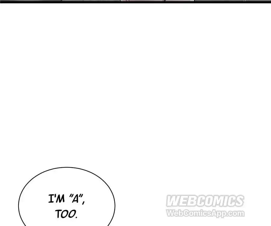 Read Martial Evolution: The Beast King Awakens chapter 8 image 74 on Lezhin