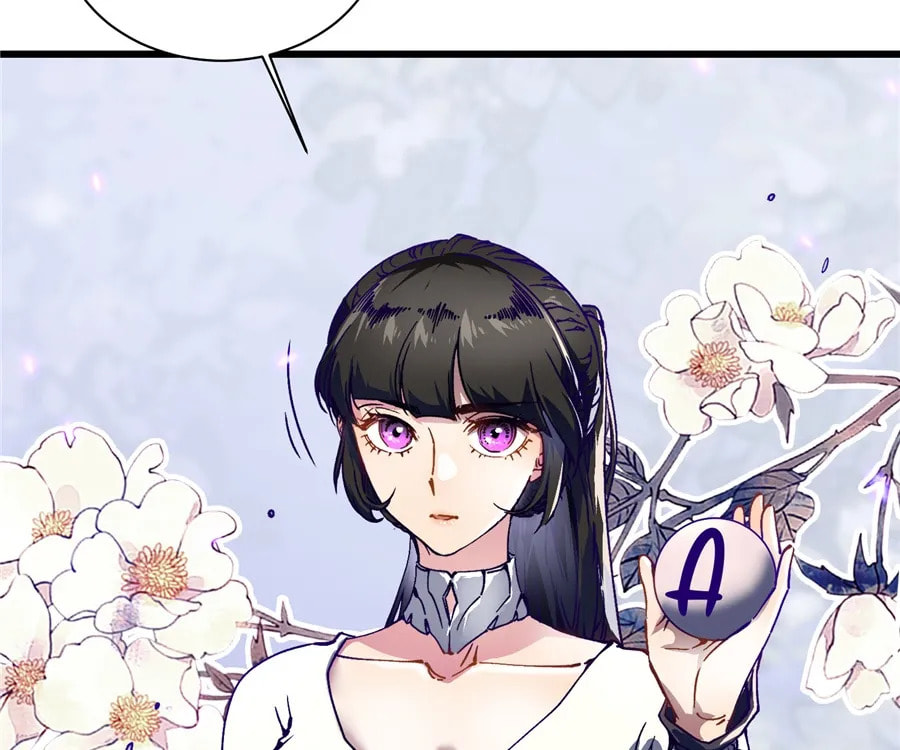 Read Martial Evolution: The Beast King Awakens chapter 8 image 75 on Lezhin