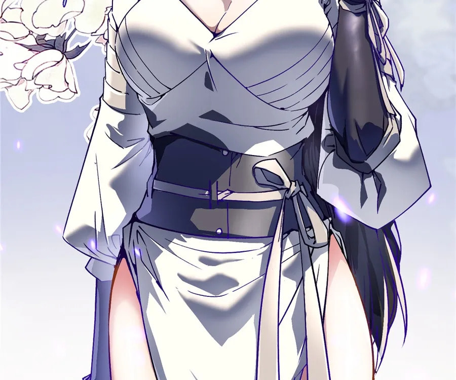Read Martial Evolution: The Beast King Awakens chapter 8 image 76 on Lezhin