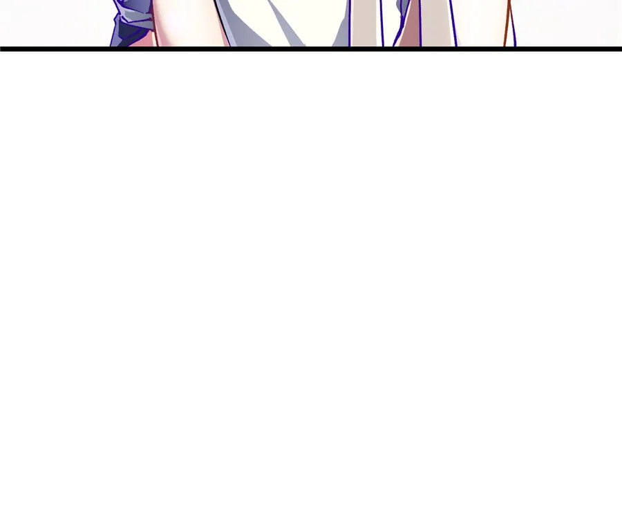 Read Martial Evolution: The Beast King Awakens chapter 8 image 77 on Lezhin