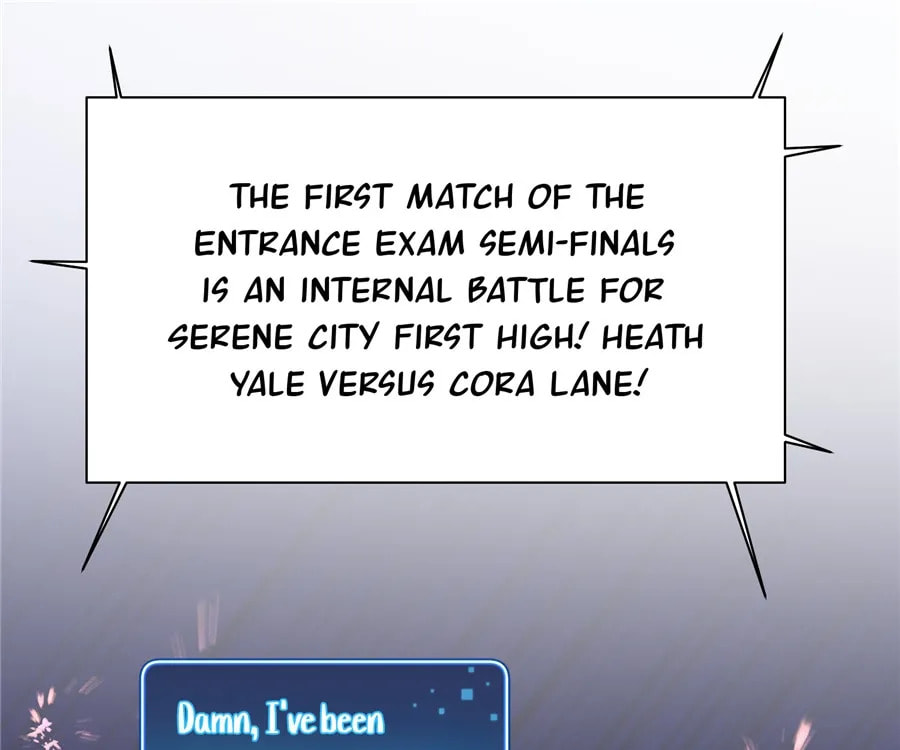 Read Martial Evolution: The Beast King Awakens chapter 8 image 80 on Lezhin