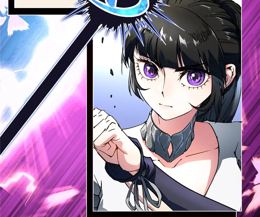 Read Martial Evolution: The Beast King Awakens chapter 8 image 83 on Lezhin