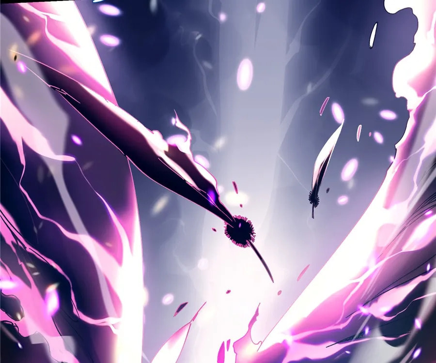 Read Martial Evolution: The Beast King Awakens chapter 8 image 86 on Lezhin