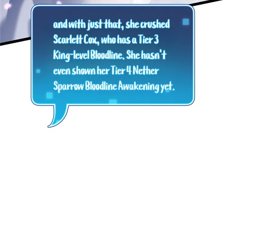Read Martial Evolution: The Beast King Awakens chapter 8 image 89 on Lezhin