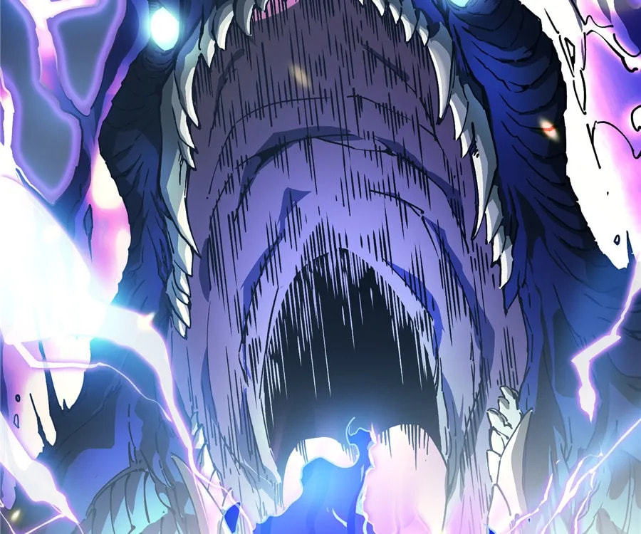 Read Martial Evolution: The Beast King Awakens chapter 8 image 91 on Lezhin