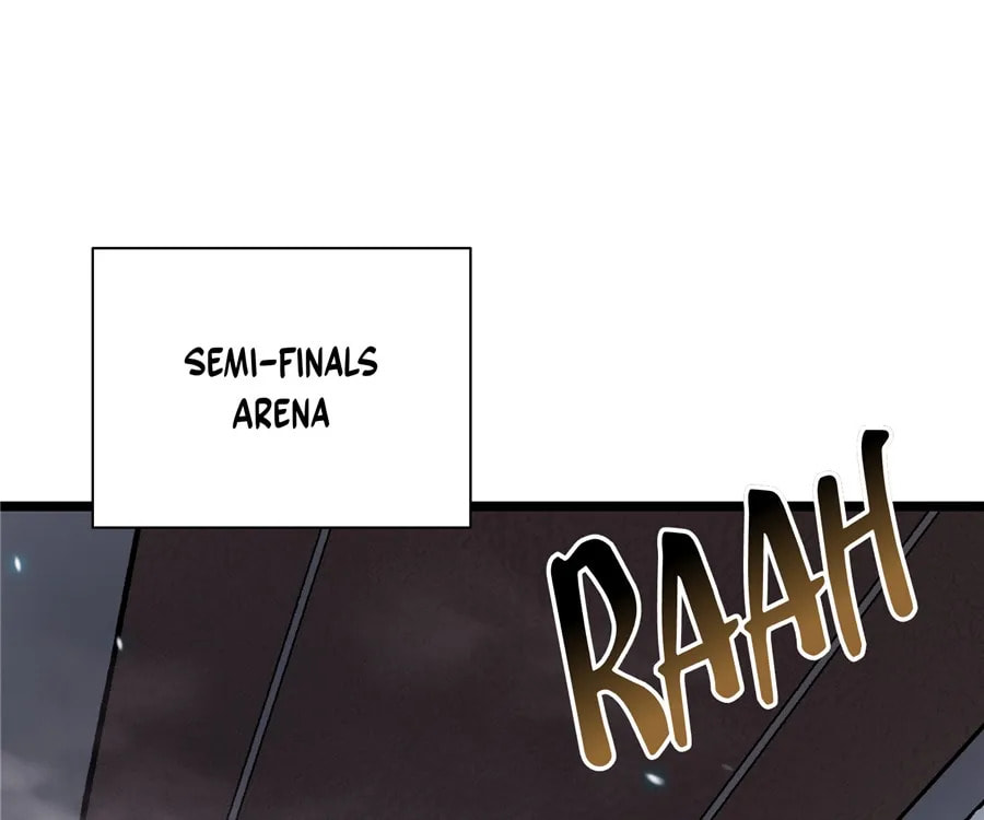 Read Martial Evolution: The Beast King Awakens chapter 8 image 96 on Lezhin