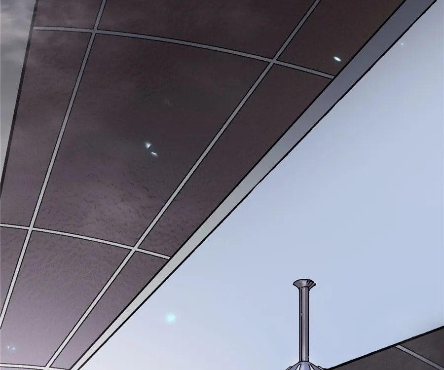 Read Martial Evolution: The Beast King Awakens chapter 8 image 97 on Lezhin