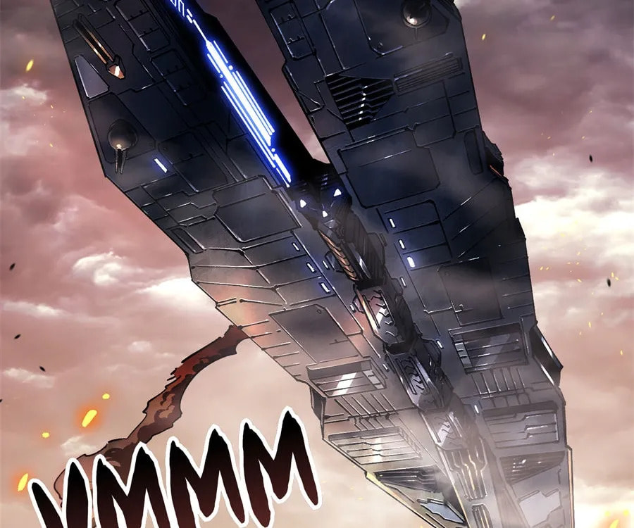 Read Martial Evolution: The Beast King Awakens chapter 80 image 1 on Lezhin