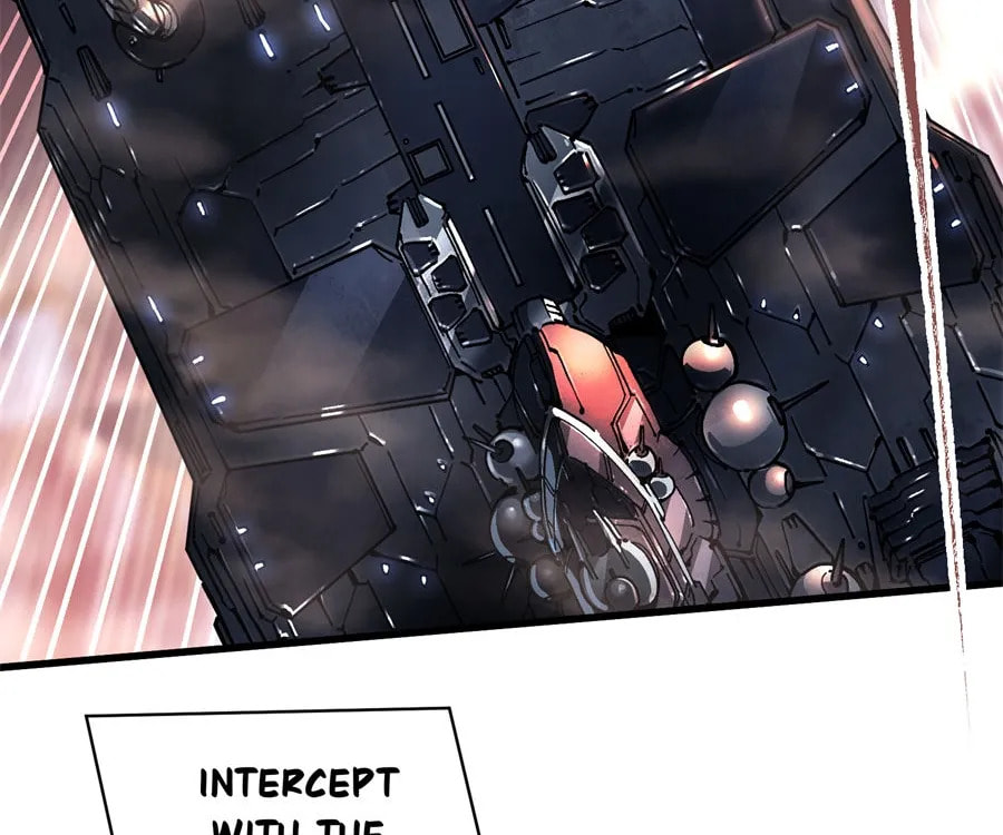 Read Martial Evolution: The Beast King Awakens chapter 80 image 13 on Lezhin
