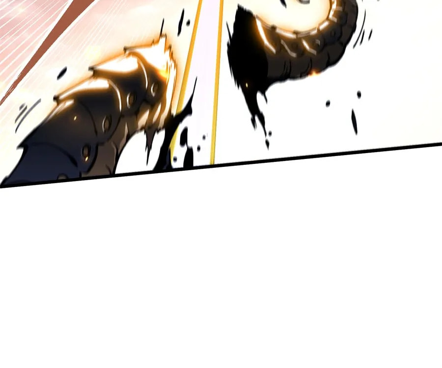 Read Martial Evolution: The Beast King Awakens chapter 80 image 15 on Lezhin