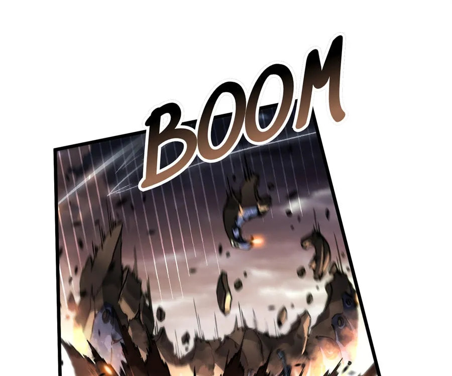 Read Martial Evolution: The Beast King Awakens chapter 80 image 16 on Lezhin