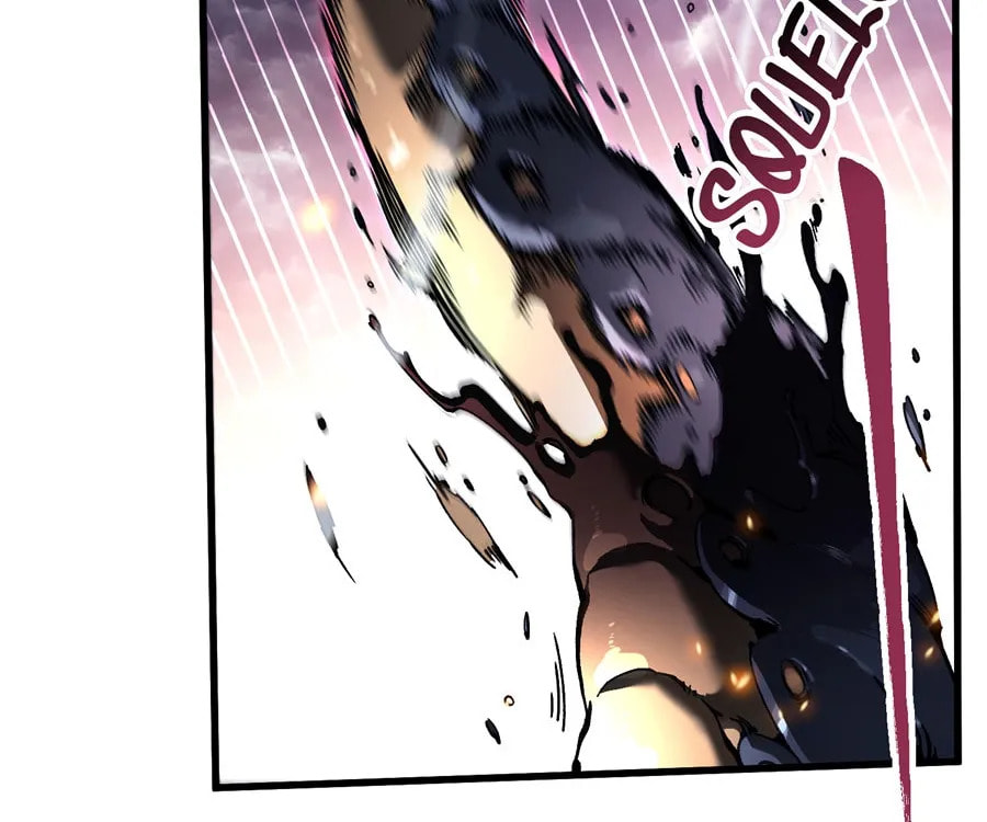 Read Martial Evolution: The Beast King Awakens chapter 80 image 19 on Lezhin