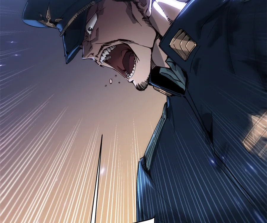 Read Martial Evolution: The Beast King Awakens chapter 80 image 21 on Lezhin