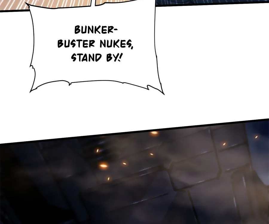 Read Martial Evolution: The Beast King Awakens chapter 80 image 22 on Lezhin