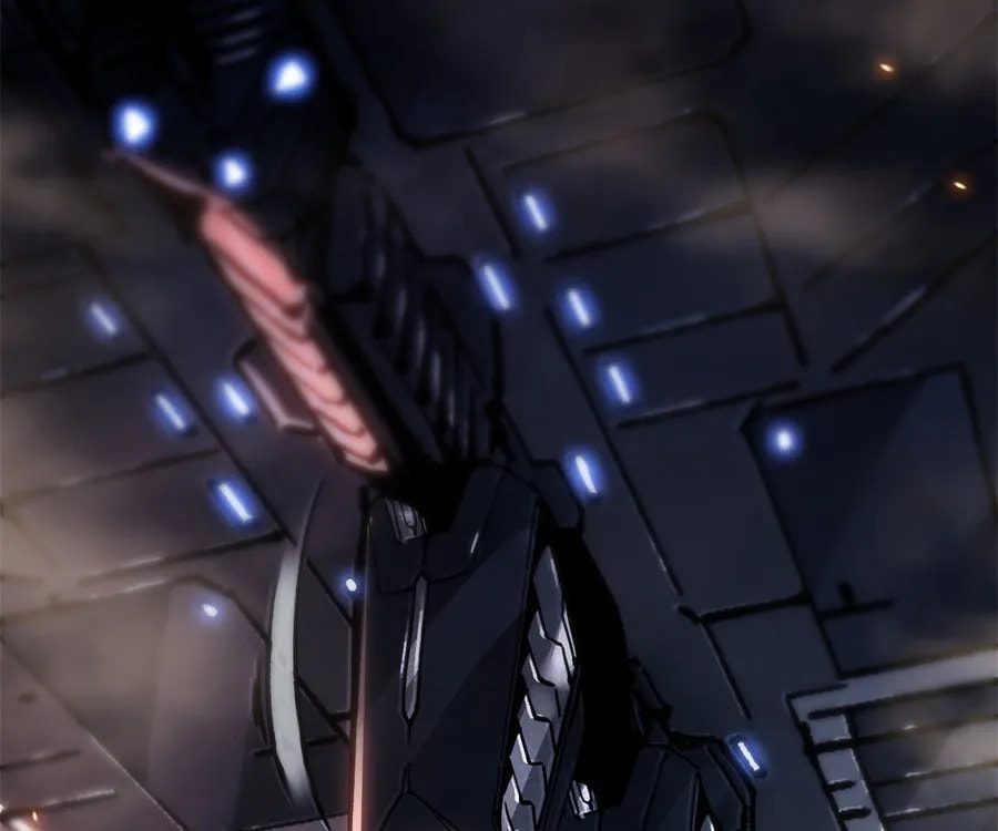 Read Martial Evolution: The Beast King Awakens chapter 80 image 23 on Lezhin