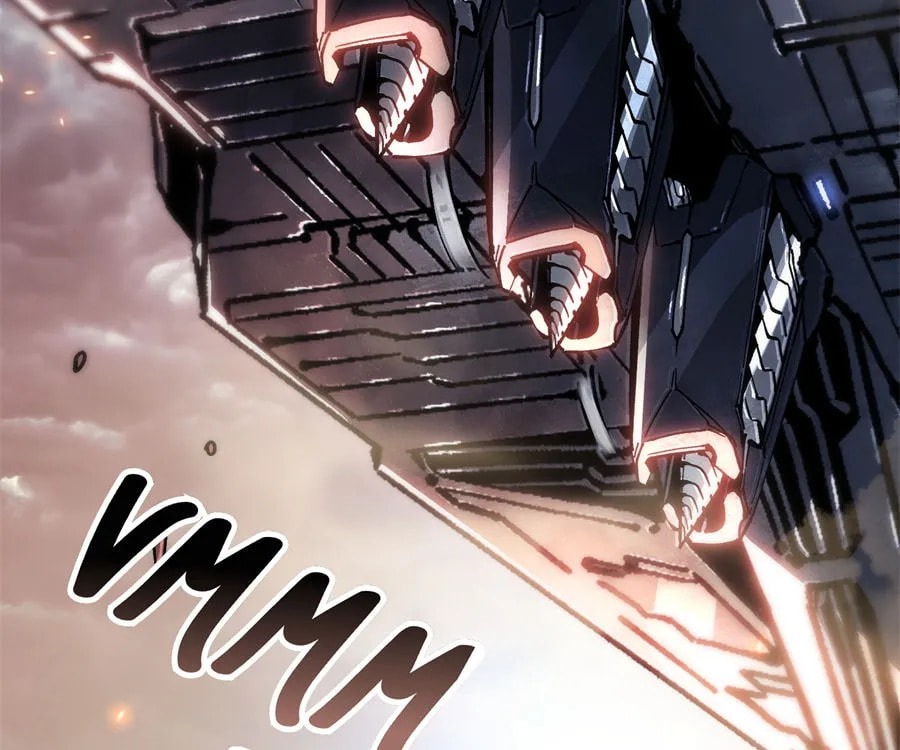 Read Martial Evolution: The Beast King Awakens chapter 80 image 24 on Lezhin