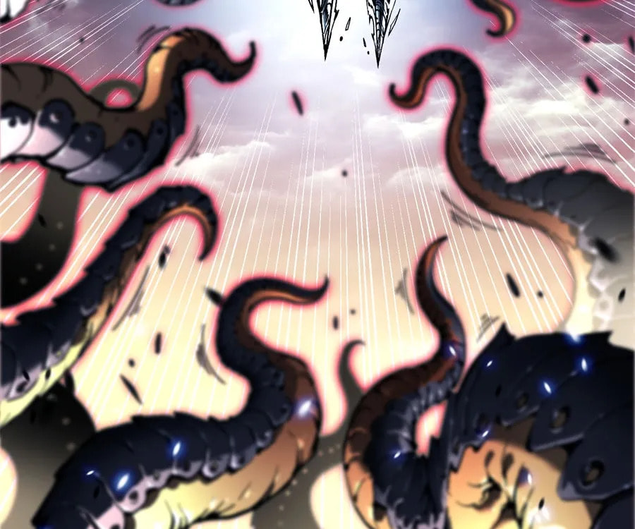 Read Martial Evolution: The Beast King Awakens chapter 80 image 27 on Lezhin