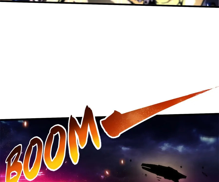 Read Martial Evolution: The Beast King Awakens chapter 80 image 28 on Lezhin