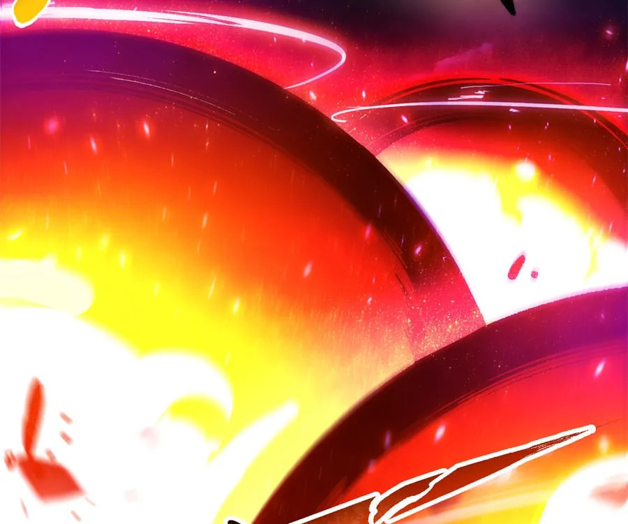 Read Martial Evolution: The Beast King Awakens chapter 80 image 29 on Lezhin