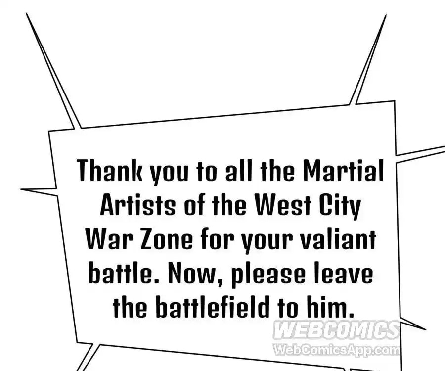 Read Martial Evolution: The Beast King Awakens chapter 80 image 42 on Lezhin