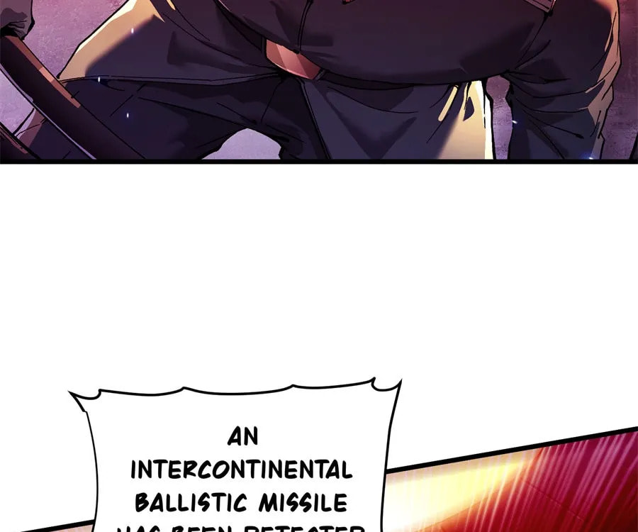 Read Martial Evolution: The Beast King Awakens chapter 80 image 44 on Lezhin