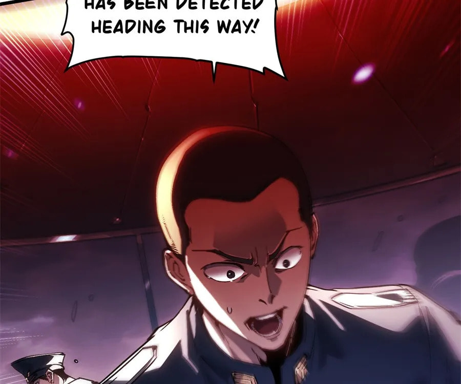 Read Martial Evolution: The Beast King Awakens chapter 80 image 45 on Lezhin