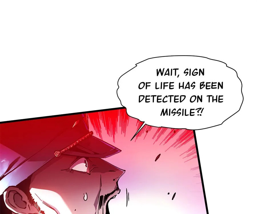 Read Martial Evolution: The Beast King Awakens chapter 80 image 48 on Lezhin