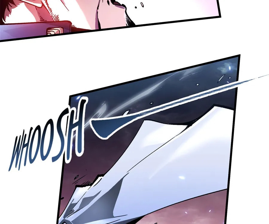 Read Martial Evolution: The Beast King Awakens chapter 80 image 49 on Lezhin
