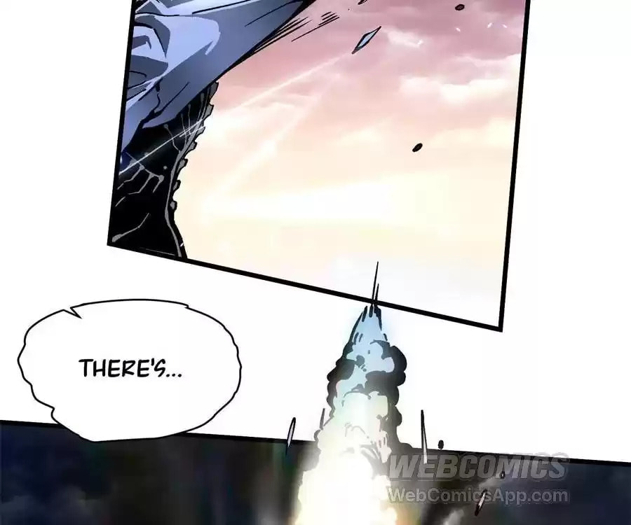 Read Martial Evolution: The Beast King Awakens chapter 80 image 50 on Lezhin