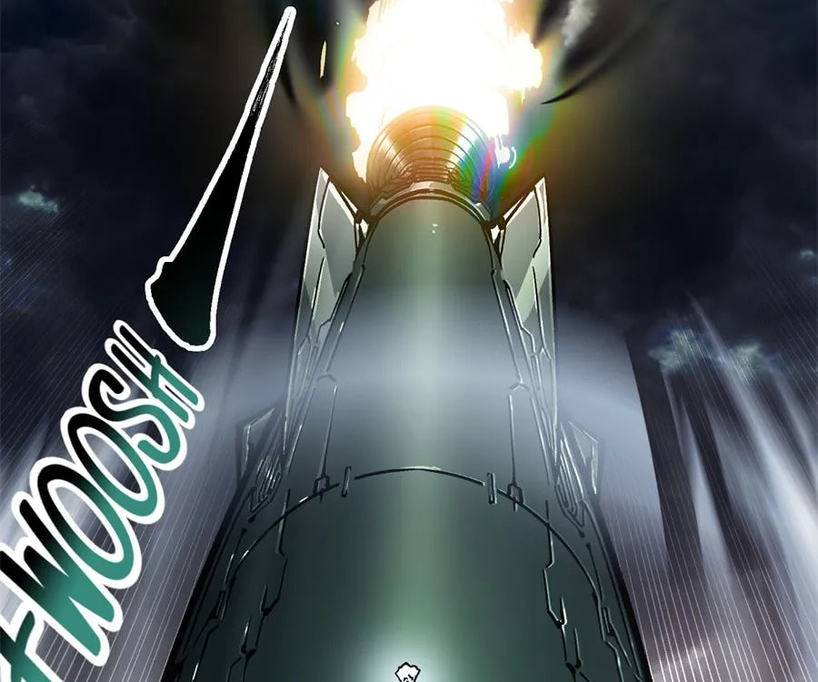 Read Martial Evolution: The Beast King Awakens chapter 80 image 51 on Lezhin