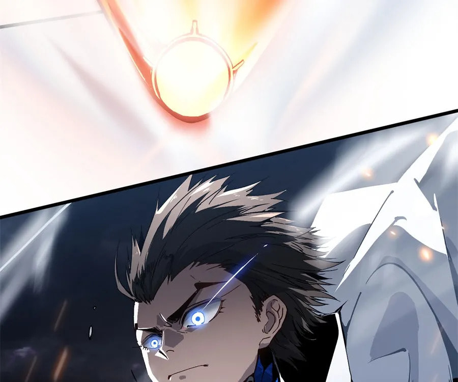Read Martial Evolution: The Beast King Awakens chapter 80 image 54 on Lezhin
