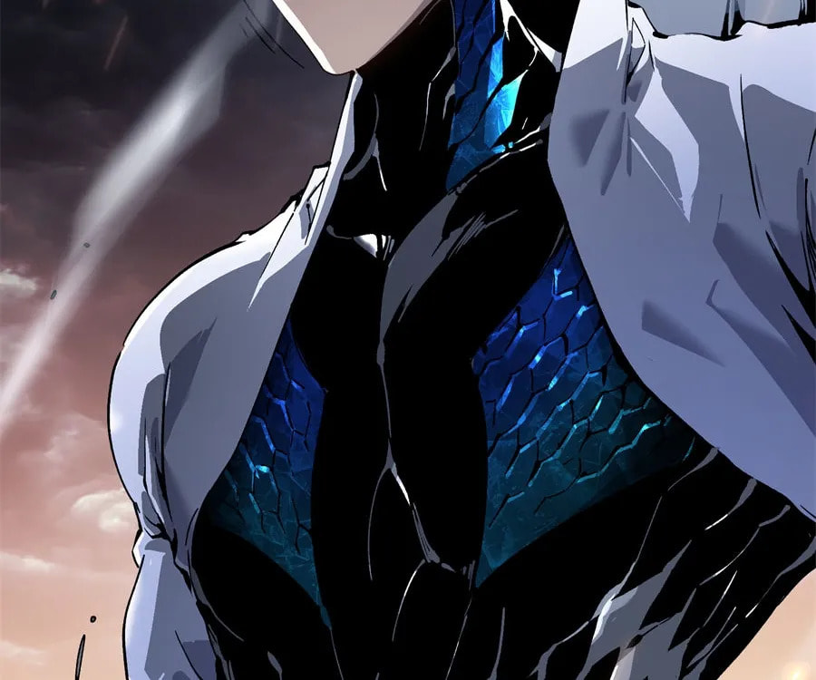 Read Martial Evolution: The Beast King Awakens chapter 80 image 55 on Lezhin