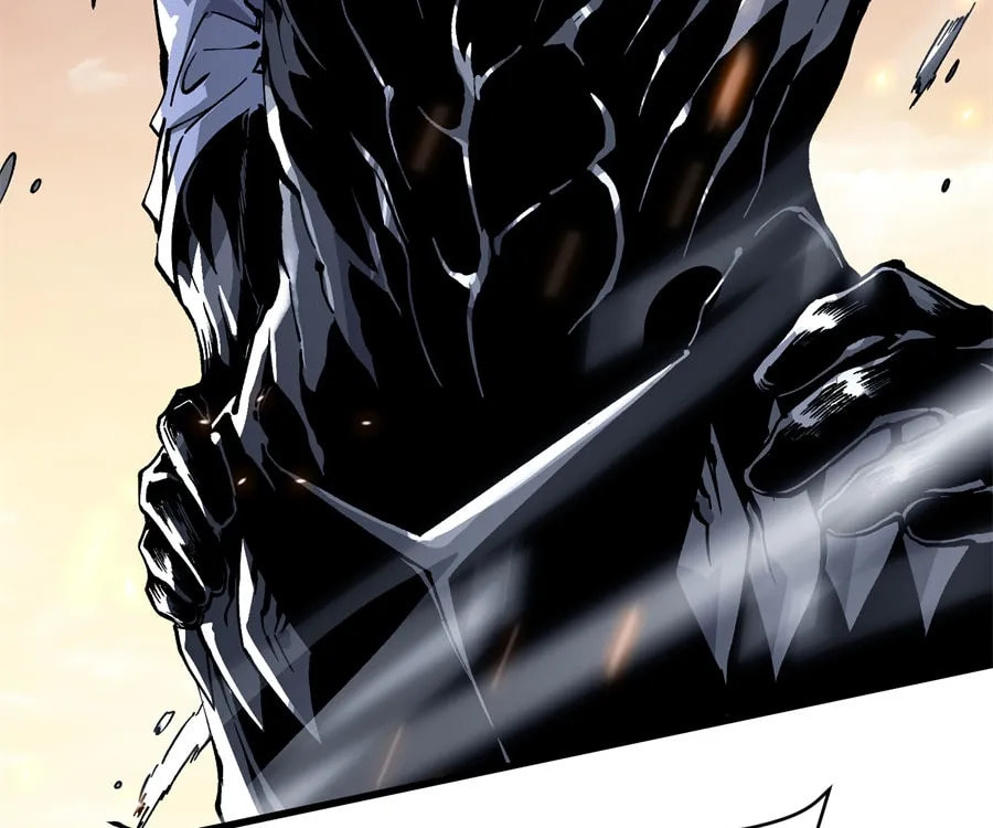Read Martial Evolution: The Beast King Awakens chapter 80 image 56 on Lezhin