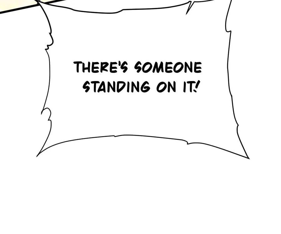 Read Martial Evolution: The Beast King Awakens chapter 80 image 57 on Lezhin