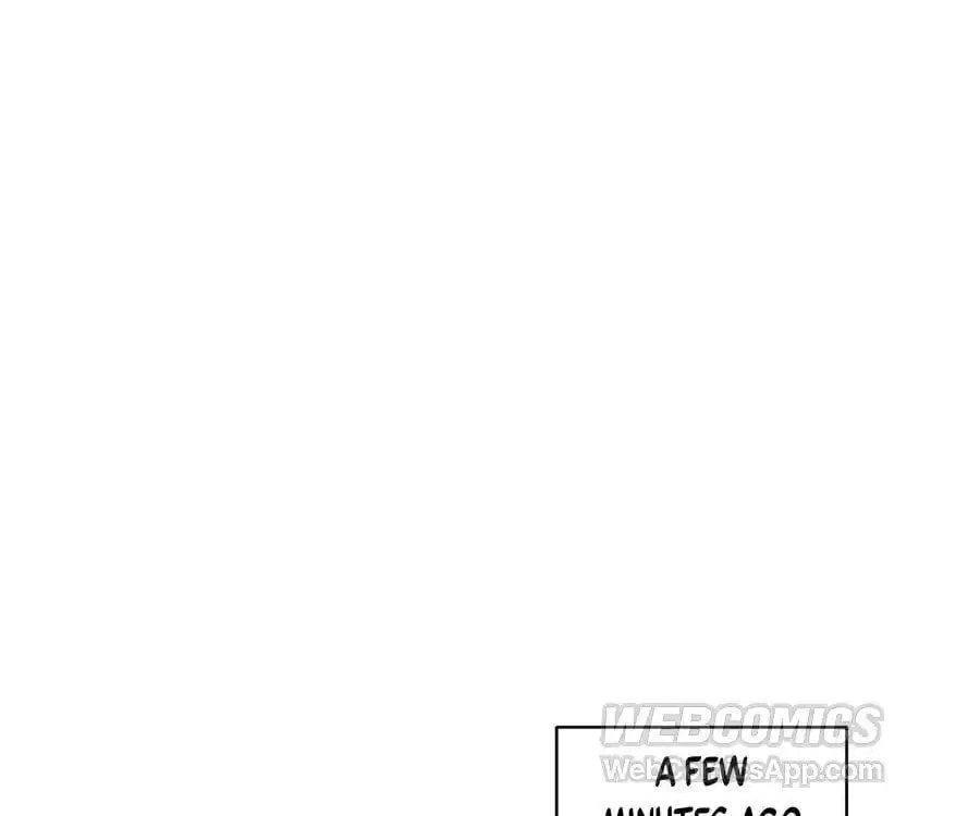 Read Martial Evolution: The Beast King Awakens chapter 80 image 58 on Lezhin