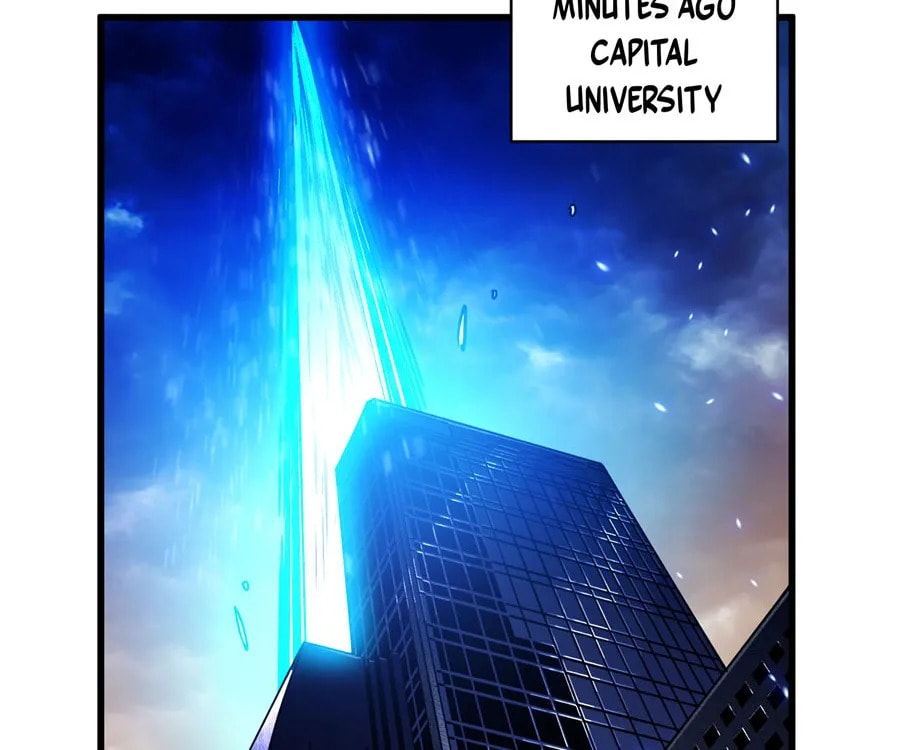Read Martial Evolution: The Beast King Awakens chapter 80 image 59 on Lezhin