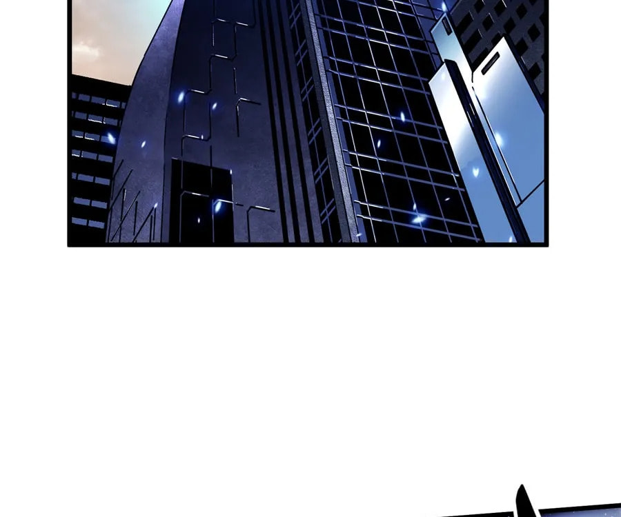 Read Martial Evolution: The Beast King Awakens chapter 80 image 60 on Lezhin