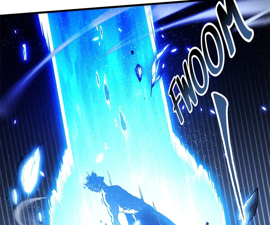 Read Martial Evolution: The Beast King Awakens chapter 80 image 61 on Lezhin